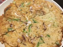 -六七八韩式烤肉·韩国料理(上杭路店)