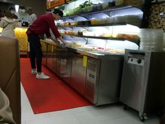 -杨国福麻辣烫(龙阳广场店)