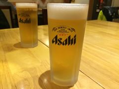 -丽和苑·自助寿喜锅(虹梅路店)