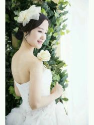 点击看大图 android_upload_pic-爱城婚纱摄影·品质严选店