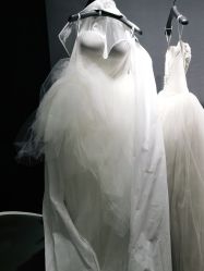 -Vera Wang婚纱礼服旗舰店
