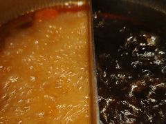-牛YO寿喜烧和牛火锅自助(三台子万象汇店)