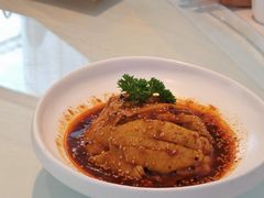 -潇湘楼(环保园店)