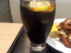 -大家乐(深圳中信店)