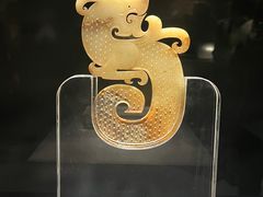 -徐州博物馆