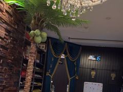 -彩虹之约•淮扬家宴(亚运村店)