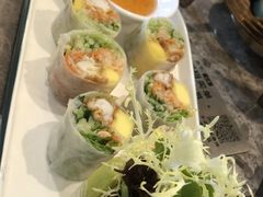 -美奈小馆·东南亚菜(福田星河COCO Park店)