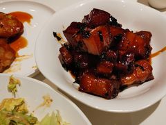 -张福记(五一公园店)