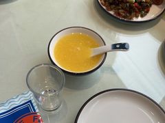 -鲜得莱渔港·小平岛海胆馆(七贤岭店)