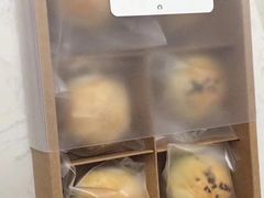 -吉森Bakery(教育路店)