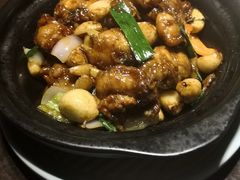 -有璟阁港式餐厅(国贸商城店)