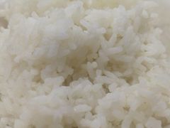 -庆蓉云·庆云面(双林店)