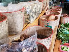 -农汤老店(顺联公园里店)