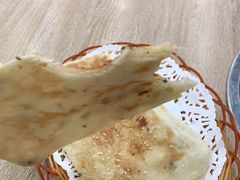 -牛水谣牛肉汤(杨舍老街店)
