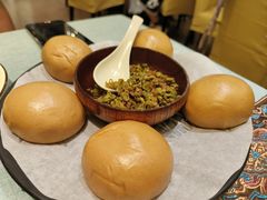 -大师傅金奖啤酒鱼(西街口总店)