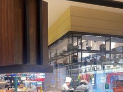 -掂档潮汕牛肉火锅(cityon熙地港店)