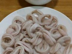 -金生隆(六铺炕店)