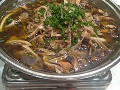 -正兴蜀园(科技园区店)
