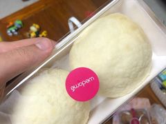 -味多美蛋糕(洋桥店)