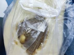 -小闺女儿肉龙(西湖道店)