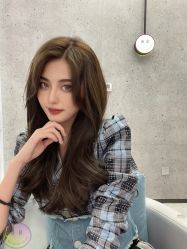 -OnHair造型