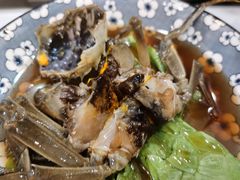 -小实惠嘉(威海路店)