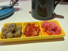 -韩国한국厨房