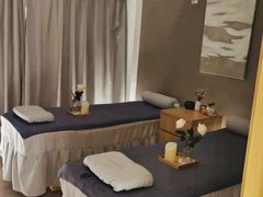 -左悦·艾灸调理·推拿按摩·精油SPA(卓悦汇店)