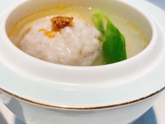 -淮扬韵(高新大都荟店)