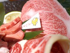-热血兄弟·炭火烤肉(融侨中心店)