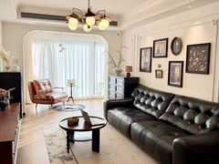 -京东家装(昆明总店)