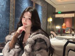 -禧悦楼(天德广场店)