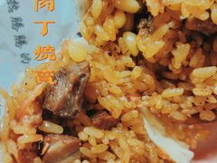 -旺福楼·包点(碑亭巷店)