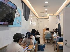 -达美乐比萨(国瑞北路店)