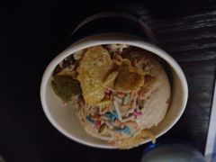 iphone_upload_pic-小天鹅戴斯酒店鲸鲨百汇创作料理