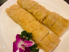 -益健名厨海鲜城(夏湾店)