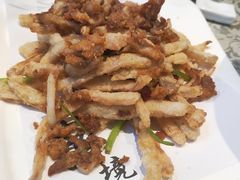 -丽华园(青少年宫店)