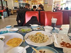 -国强手抓(西夏区店)