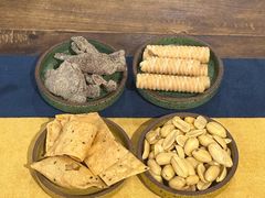 -邈墨茶馆(凤起路店)