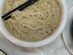 -味友·厦门味(集美店)