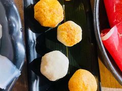 -西单明珠商场