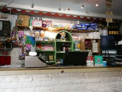 -做了不起的80后