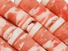 -海底捞火锅(威高广场店)