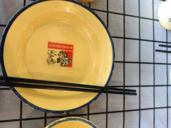 -江西老表·经典江西八大碗