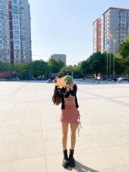 -禾美嘉医疗美容