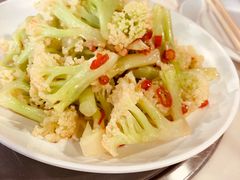 -常兴记广东小厨(浦东路店)