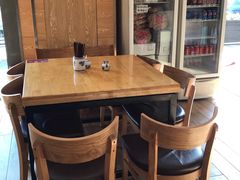 -裕兴记(东门町店)