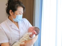 -国际月月生母婴月子中心(旗舰店)