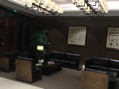 -南大国际会议中心
