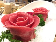 -湯系·煲汤手艺人(东二环泰禾广场店)